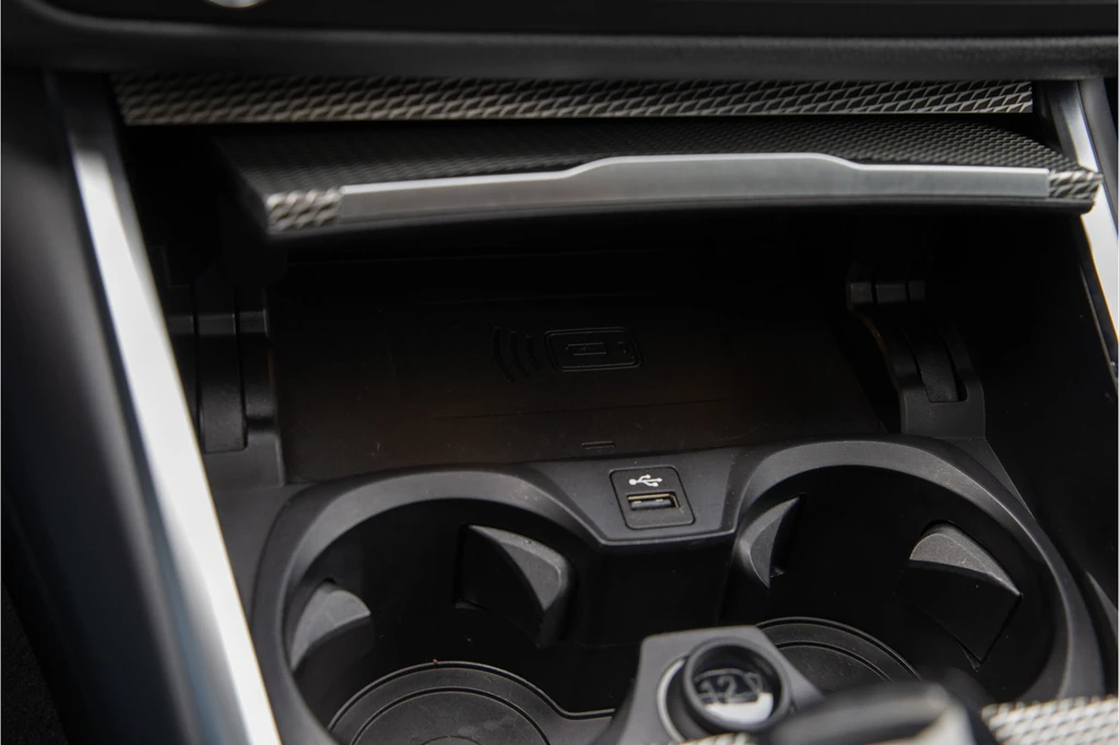BMW 3 Serie – foto 34