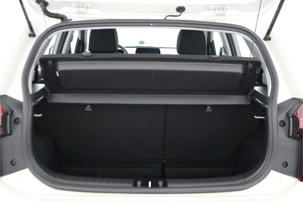 Kia Picanto – foto 38
