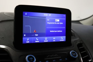 Ford Transit Connect – thumbnail 15