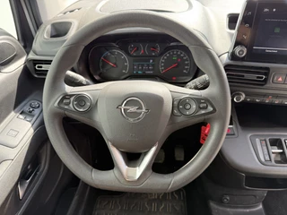 Opel e-Cargo – thumbnail 22