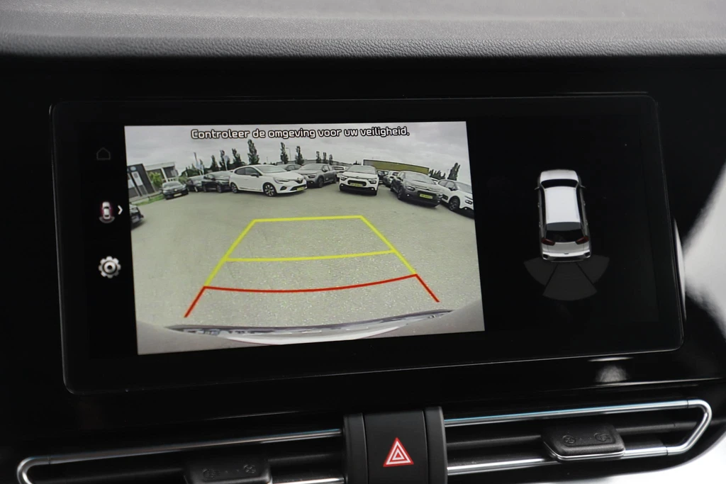 Kia Niro – foto 20