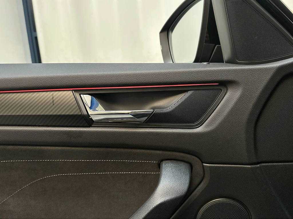 Škoda Kodiaq – foto 25