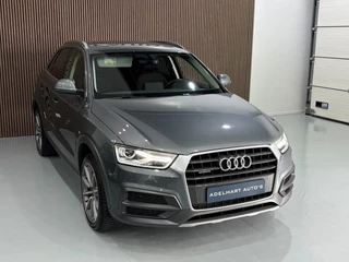 Audi Q3 – thumbnail 9