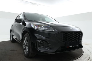 Ford Kuga – thumbnail 6