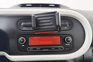 Renault Twingo – thumbnail 20