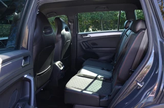 SEAT Tarraco – thumbnail 45