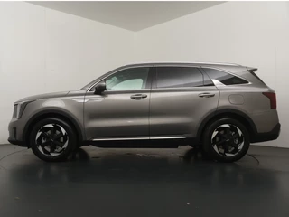Kia Sorento – thumbnail 3