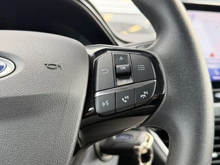 Ford Fiesta – thumbnail 16