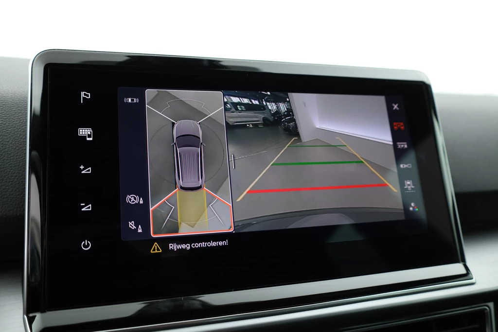 SEAT Tarraco – foto 26