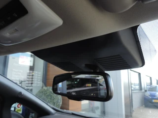 Nissan Leaf – thumbnail 52