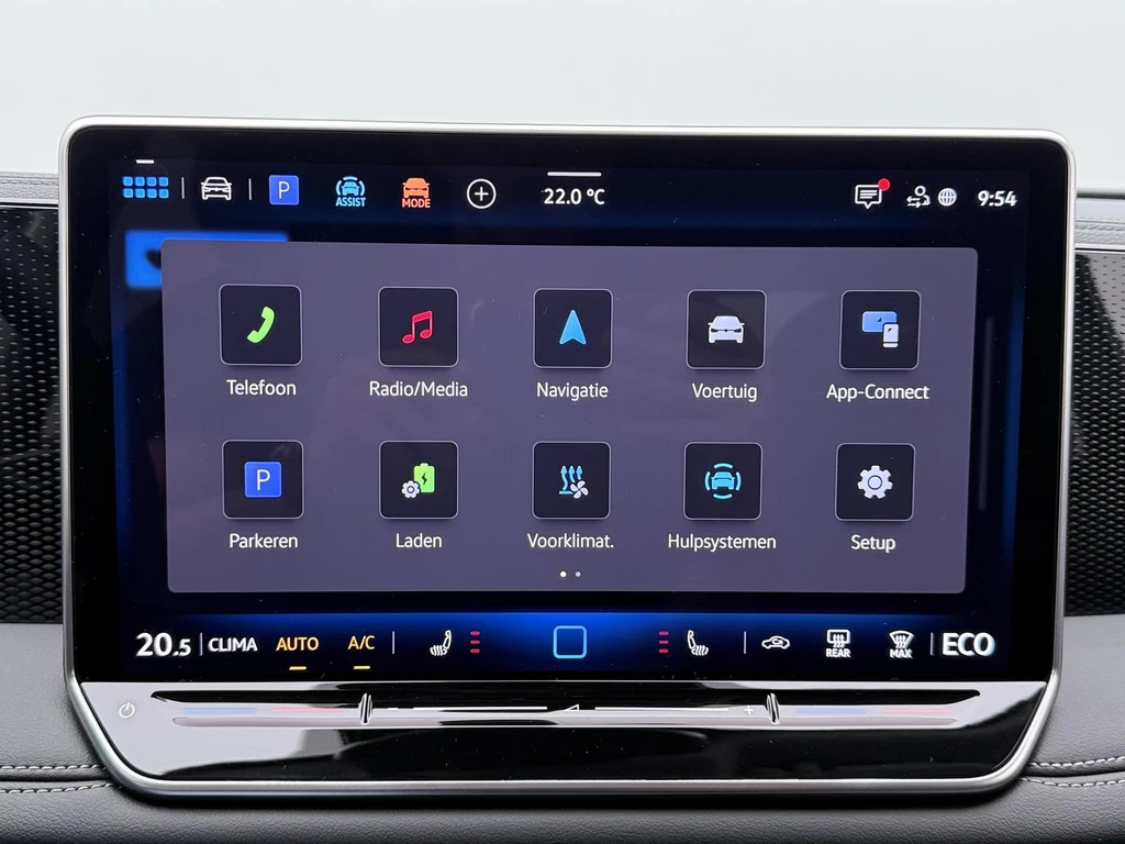 Volkswagen Tiguan – foto 19