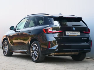 BMW X1 – thumbnail 3