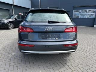 Audi Q5 – thumbnail 3