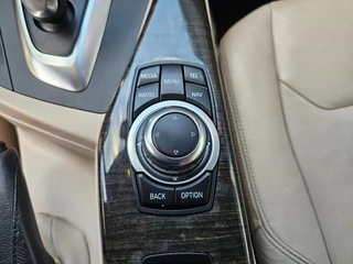 BMW 2 Serie – thumbnail 25