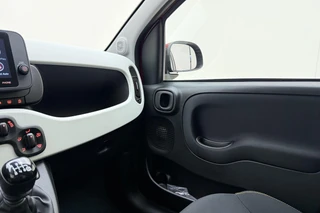 Fiat Panda – thumbnail 23