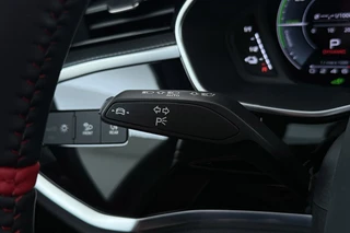 Audi Q3 – thumbnail 37