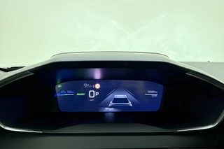 Peugeot e-2008 – thumbnail 20