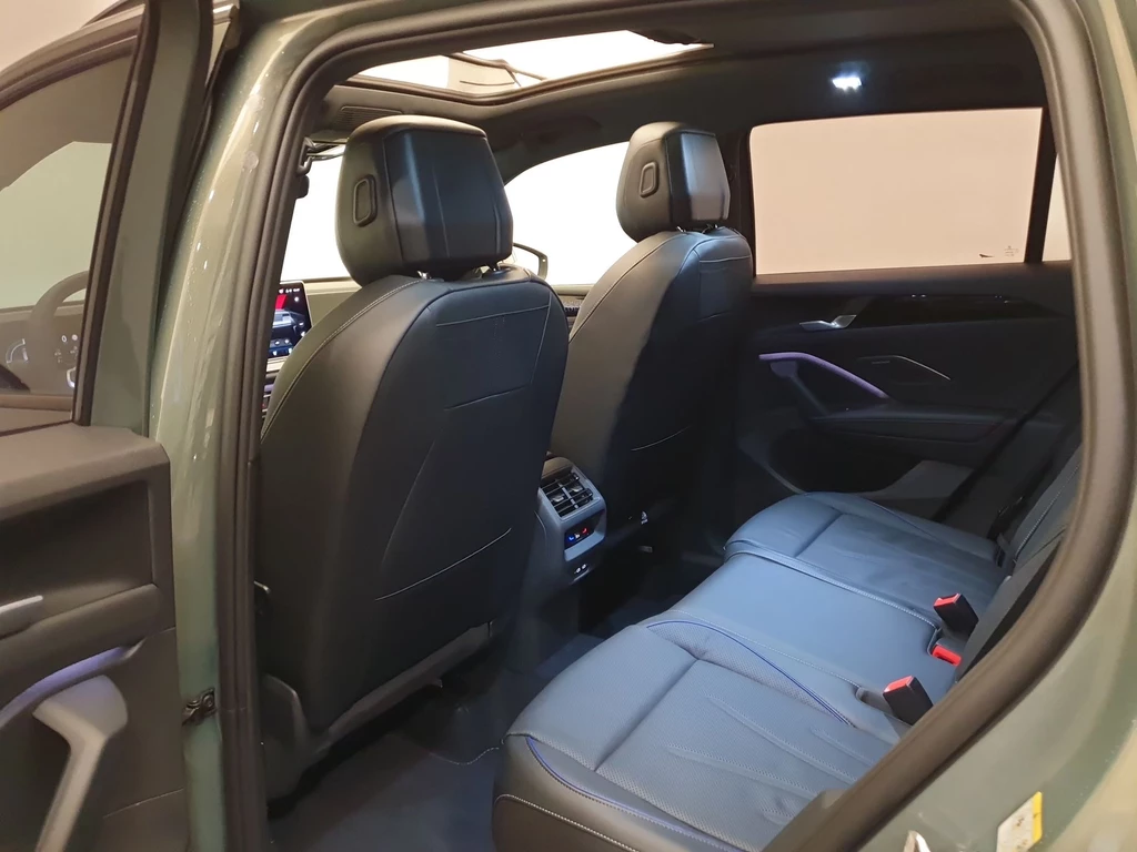 Volkswagen Tiguan – foto 22