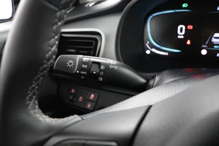 Kia Stonic – thumbnail 24