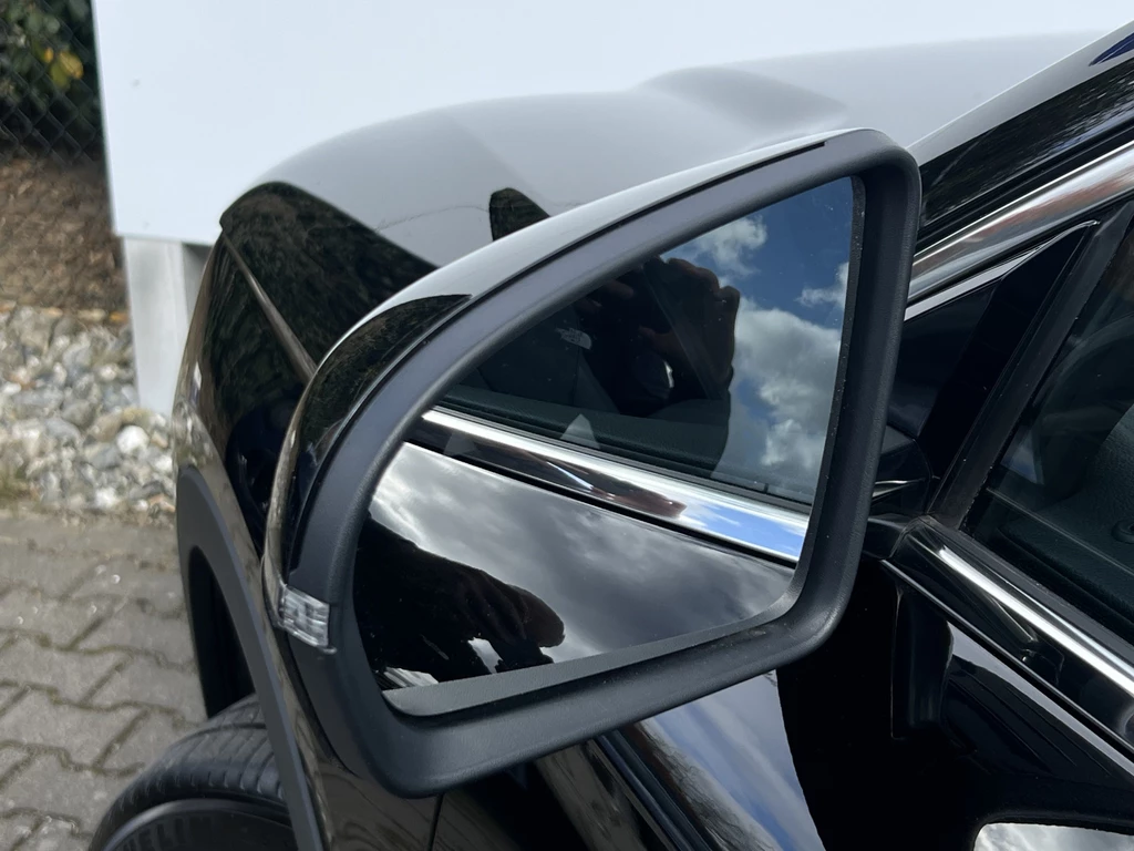 BYD SEAL U – foto 37