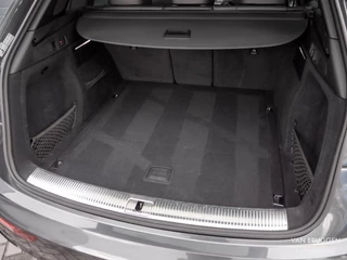 Audi Q5 – thumbnail 18