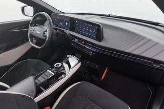 Kia EV6 – thumbnail 20