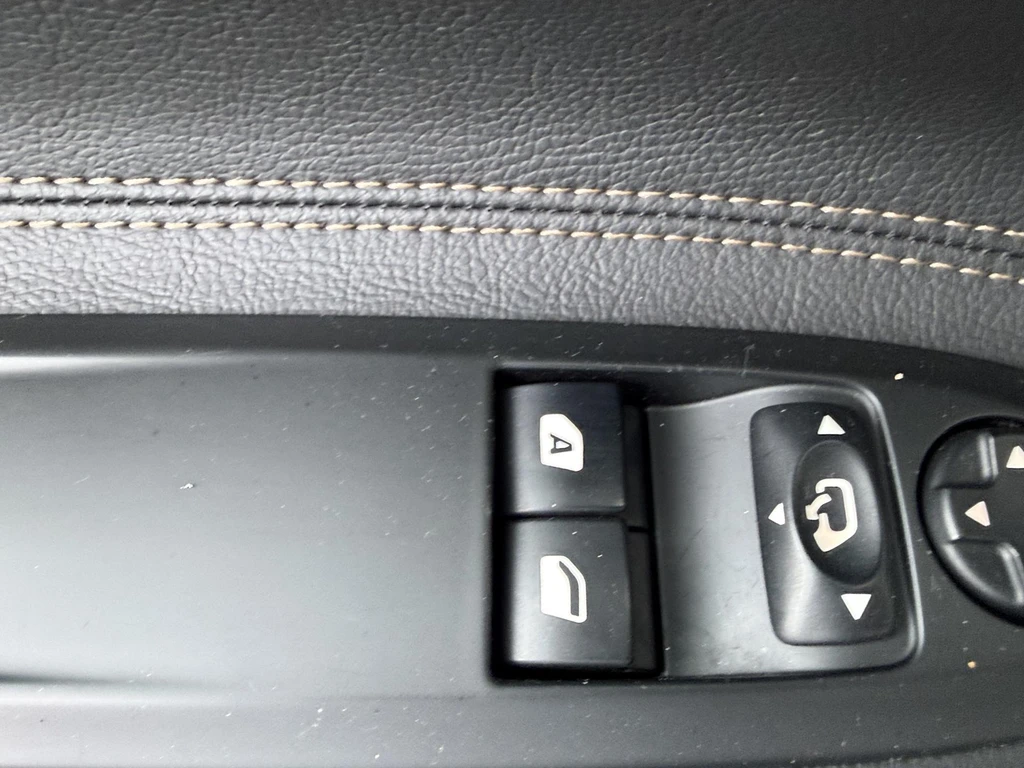 DS DS 3 – foto 15
