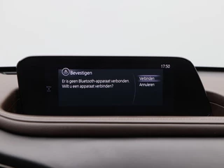 Mazda CX-30 – thumbnail 29