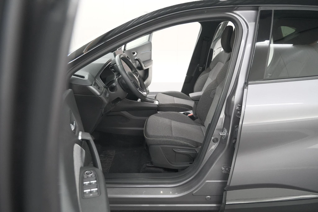 Renault Captur – foto 33