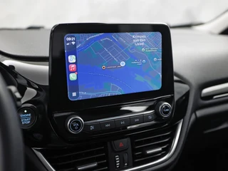 Ford Fiesta – thumbnail 23