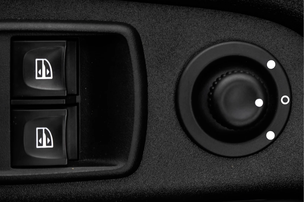 Renault Trafic – foto 27