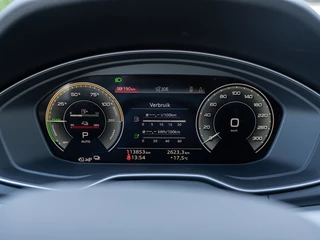 Audi Q5 – thumbnail 32