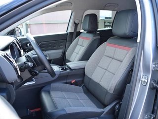 Citroën C5 Aircross – thumbnail 15