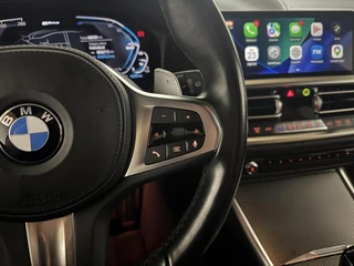 BMW 3 Serie – thumbnail 40