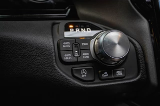 Dodge Ram 1500 – thumbnail 22