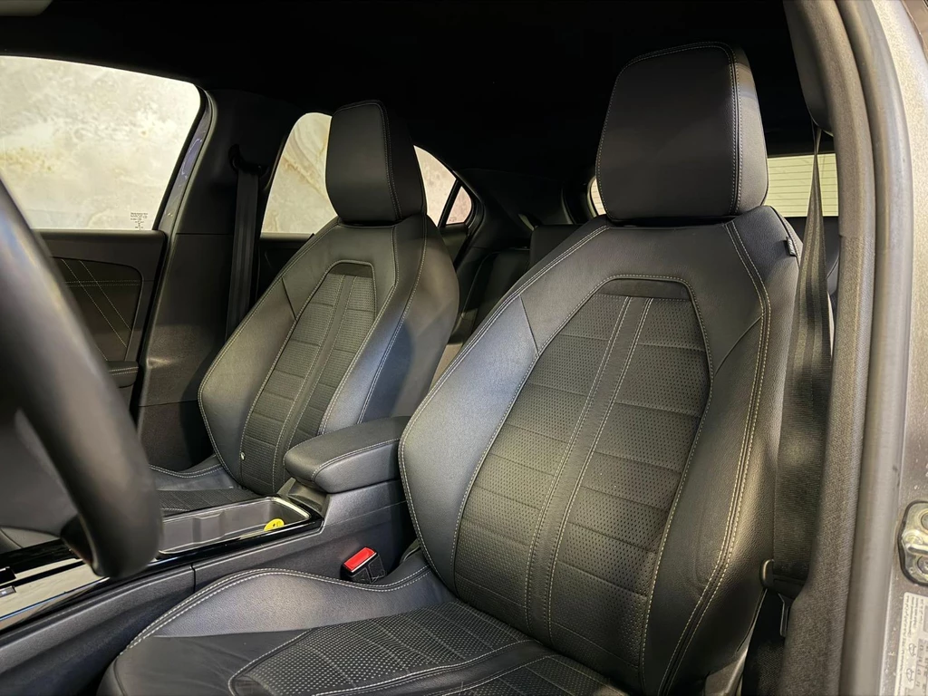 Opel Mokka – foto 9