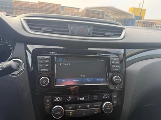 Nissan QASHQAI – thumbnail 27