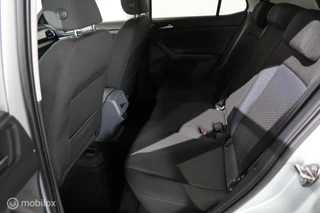 Volkswagen T-Cross – thumbnail 28
