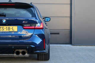 BMW M3 – thumbnail 13