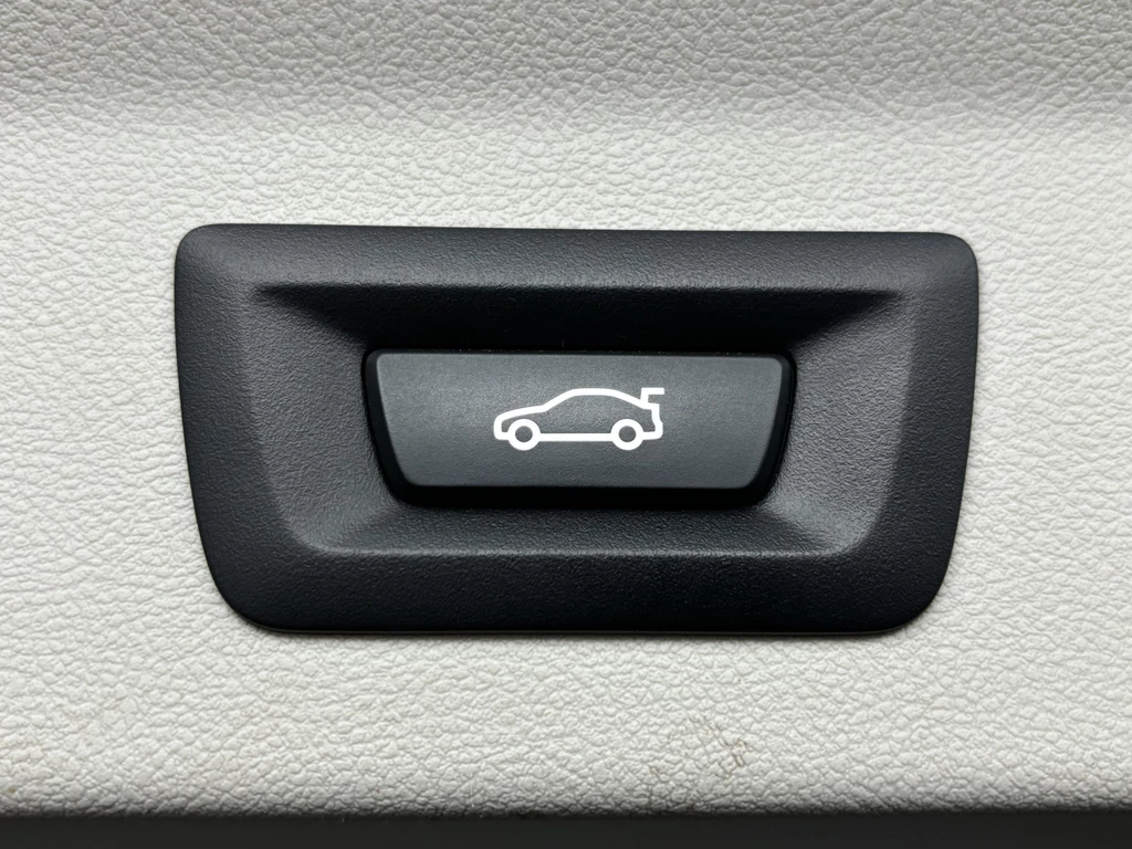 BMW X3 – foto 14