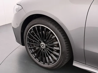 Mercedes-Benz CLA – thumbnail 20