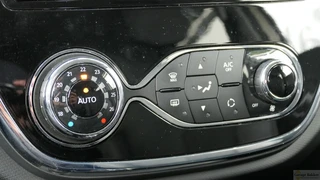 Renault Captur – thumbnail 14