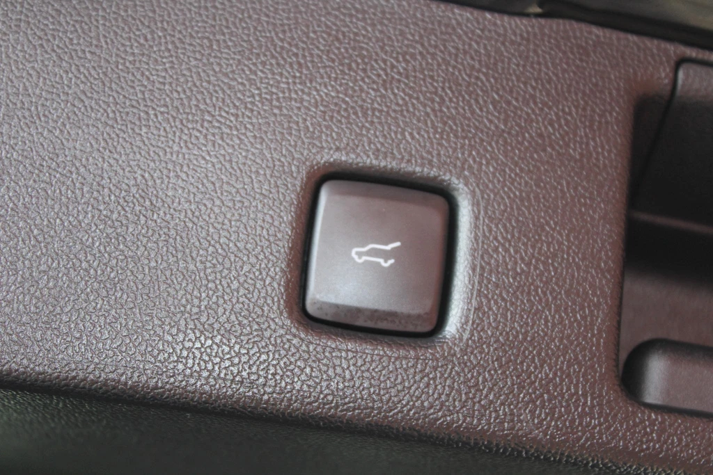 Ford Kuga – foto 31