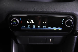 Toyota Yaris – thumbnail 20