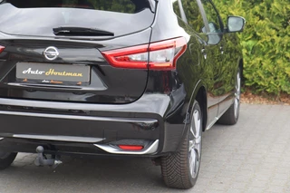 Nissan QASHQAI – thumbnail 12