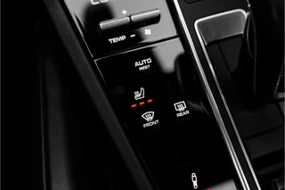 Porsche Cayenne – thumbnail 33