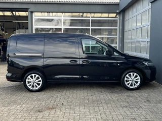 Volkswagen Caddy – thumbnail 8