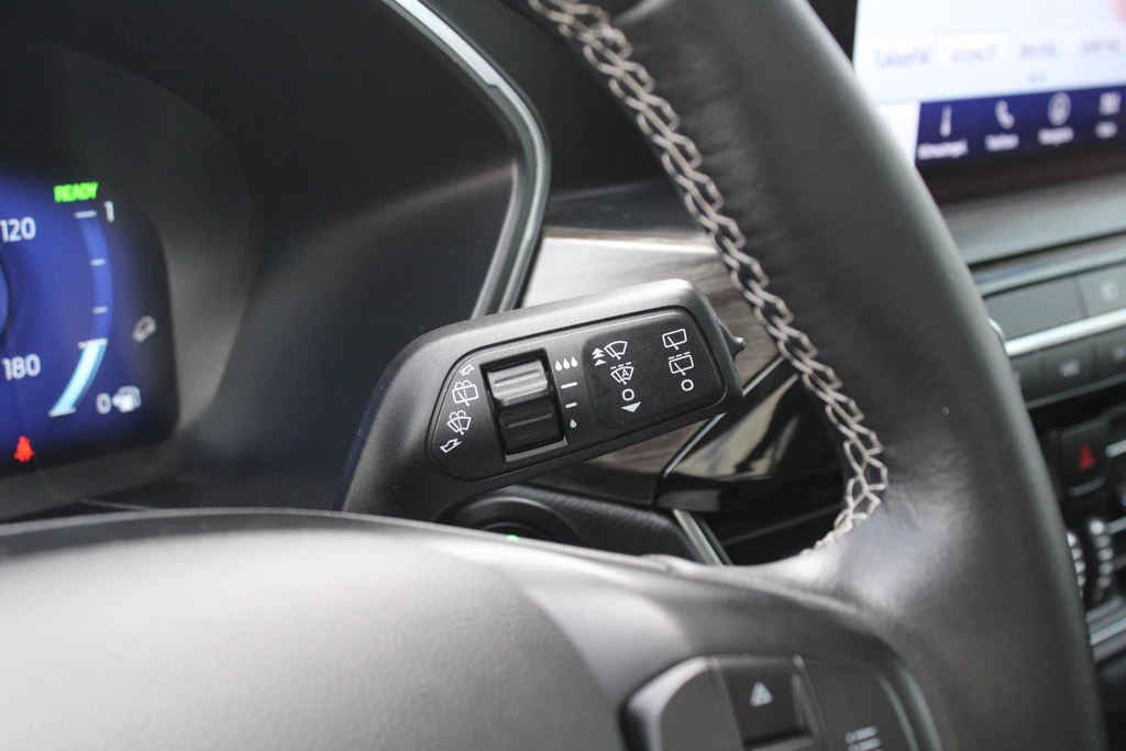 Ford Kuga – foto 26