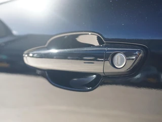 Opel Mokka – thumbnail 8