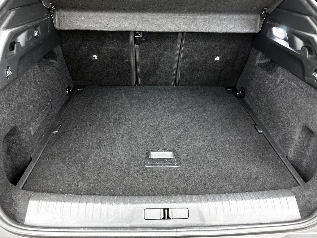 Peugeot 3008 – foto 30